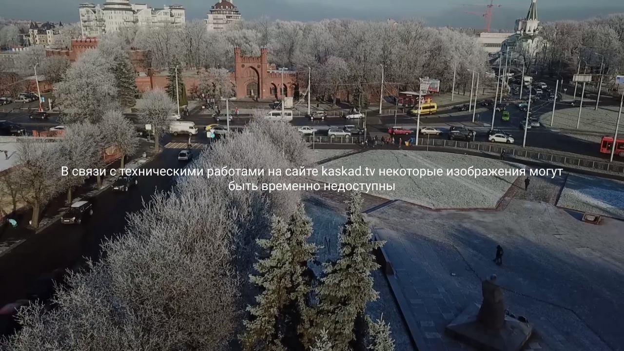 Алиханов встретился с родителями 16-летнего рабочего, погибшего на стройке Нахимовского училища