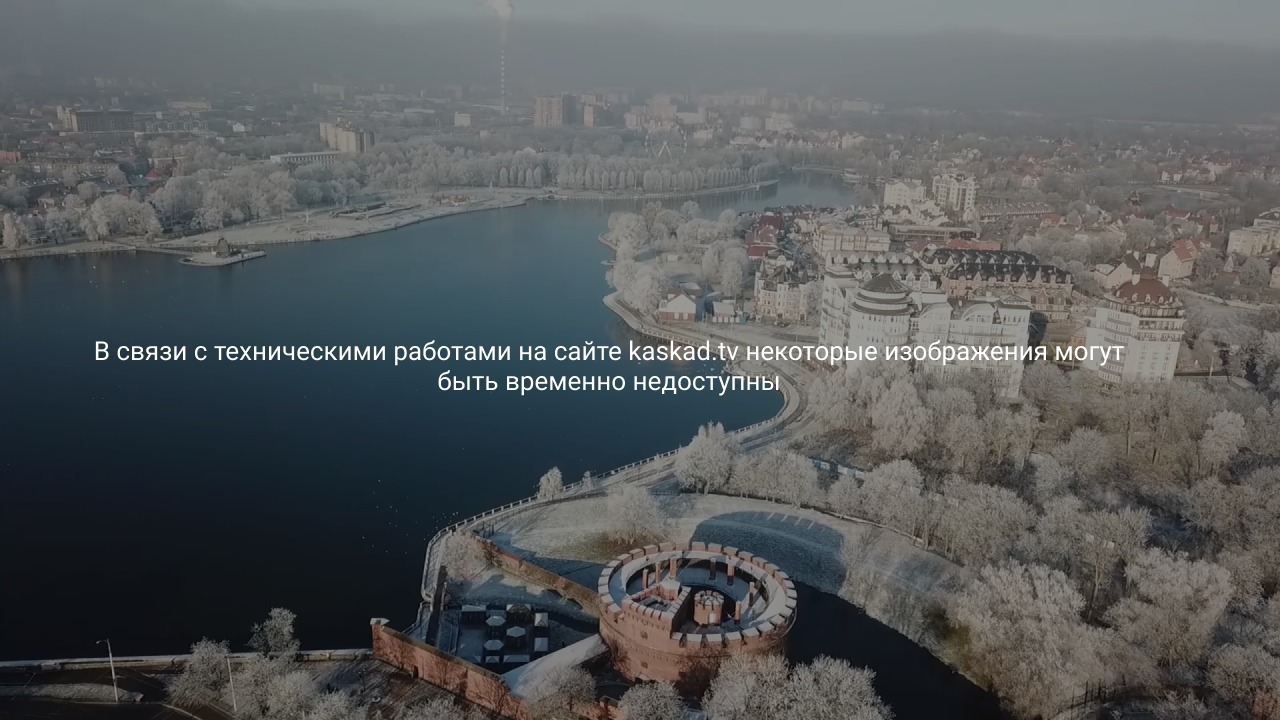 Полицейские провели рейд на улице Шевченко