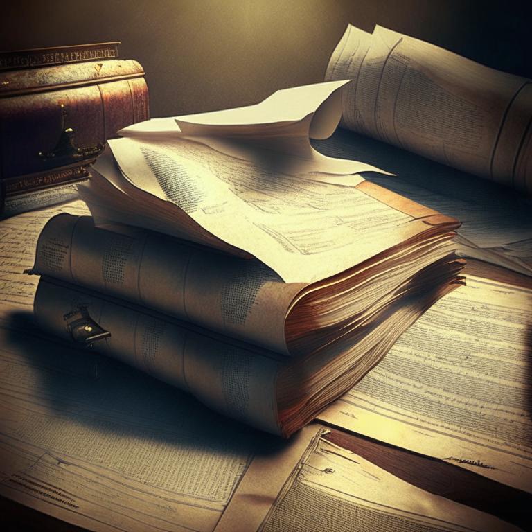 Какие документы нужны участникам СВО для региональной выплаты рассказали в Минсоцполитики Калининградской области Какие документы нужны участникам СВО для региональной выплаты рассказали в Минсоцполитики Калининградской области