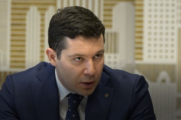 Алиханов поручил довести выплаты «нескольким сотням» участникам СВО, которые ранее получили отказ Алиханов поручил довести выплаты «нескольким сотням» участникам СВО, которые ранее получили отказ