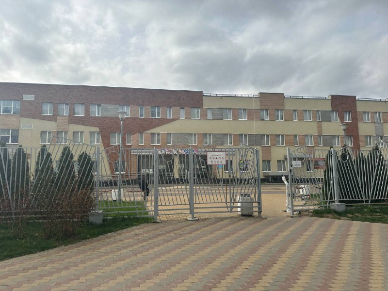 Калининградская область вошла в пятёрку регионов по обеспеченности новостроек школами