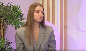 Психолог рассказала калининградцам, сколько нужно обнимать в день для счастья