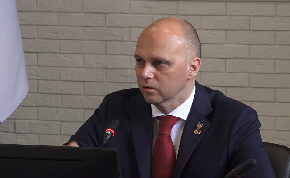 «Регион, рожденный победой»: Беспрозванных пригласил туристов в Калининградскую область «Регион, рожденный победой»: Беспрозванных пригласил туристов в Калининградскую область