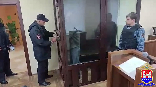 Директор предприятия в Нестерове присвоил более миллиона рублей, фиктивно трудоустроив знакомую