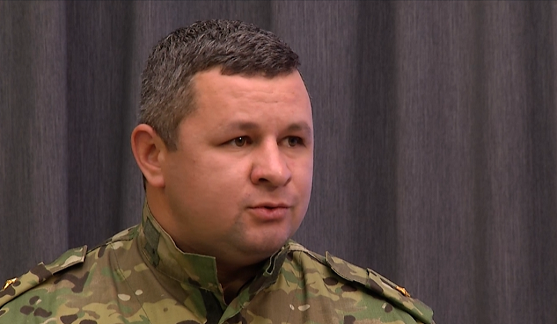 «Были ожидания того, что всё может поменяться»: участник программы «Герои39» Алексей Чистяков «Были ожидания того, что всё может поменяться»: участник программы «Герои39» Алексей Чистяков
