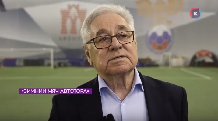 автотор2
