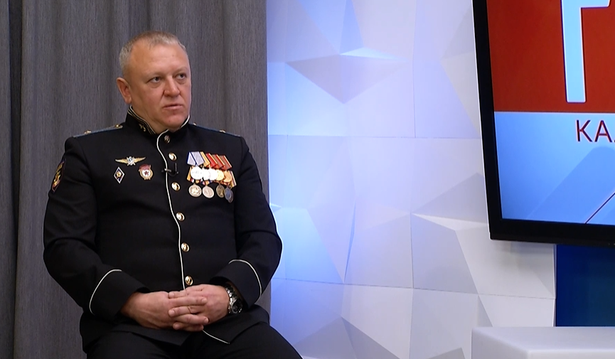 «Улетел, не успев попрощаться с дочерью»: участник программы «Герои39» Игорь Лелес «Улетел, не успев попрощаться с дочерью»: участник программы «Герои39» Игорь Лелес