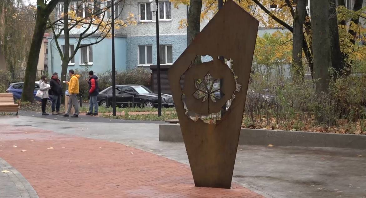 итоги 3