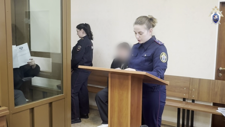 В Калининграде двух приставов обвиняют в мошенничестве в особо крупном размере