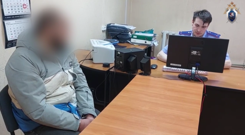 В Калининградской области бывший сотрудник УФСИН и его знакомый обвиняются в краже денег у раненого участника СВО