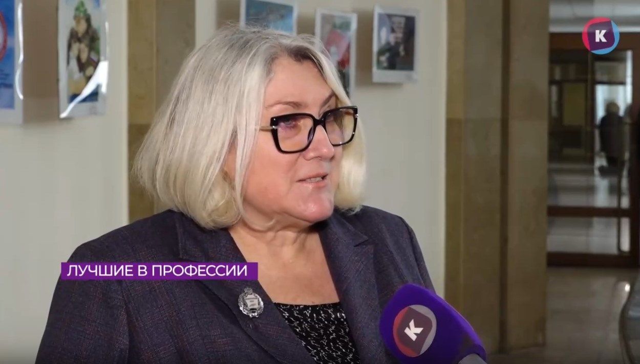 правпарврварва