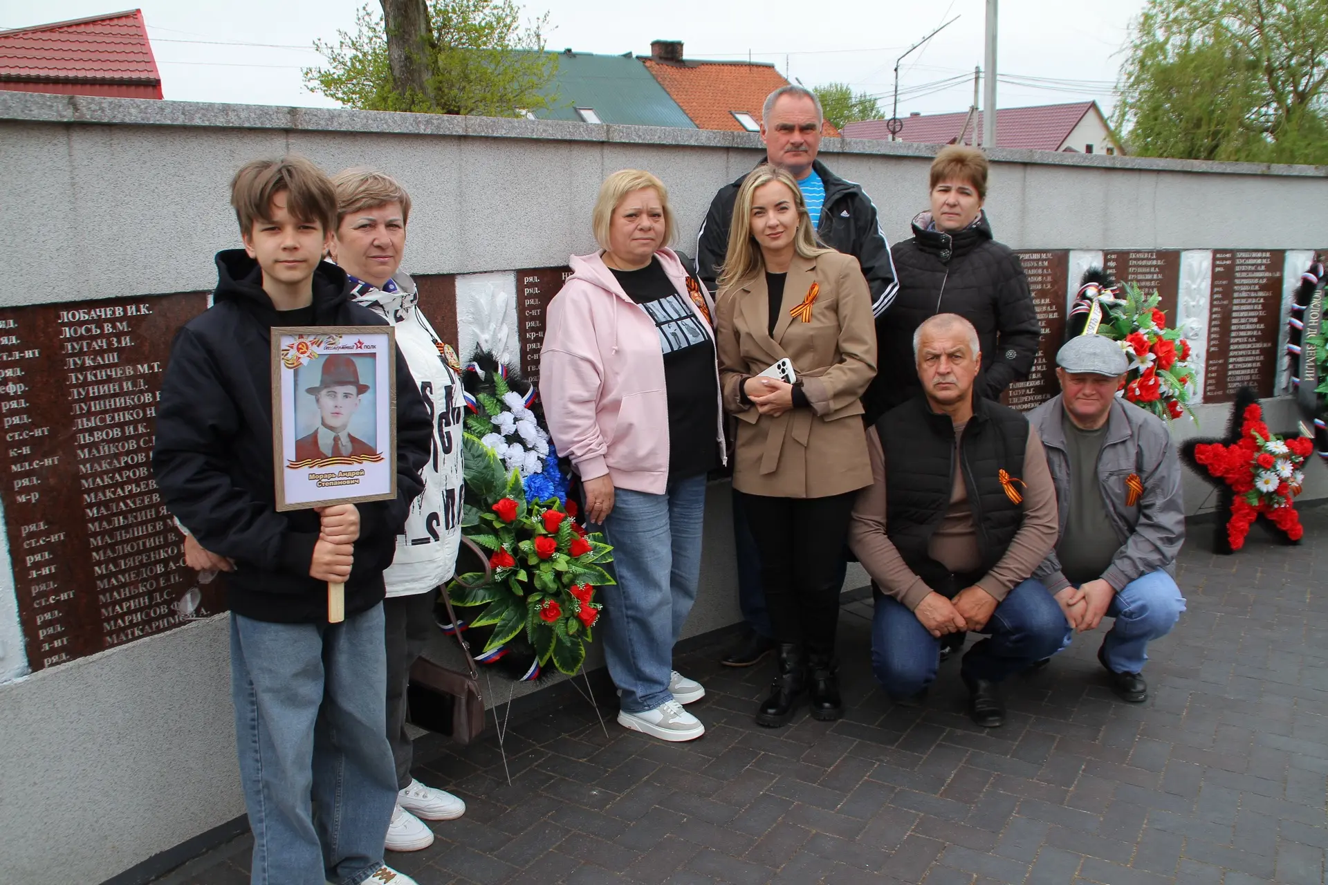 игорь вишняковсемьяславск