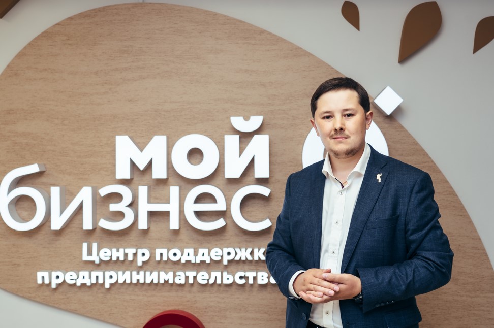 мб5