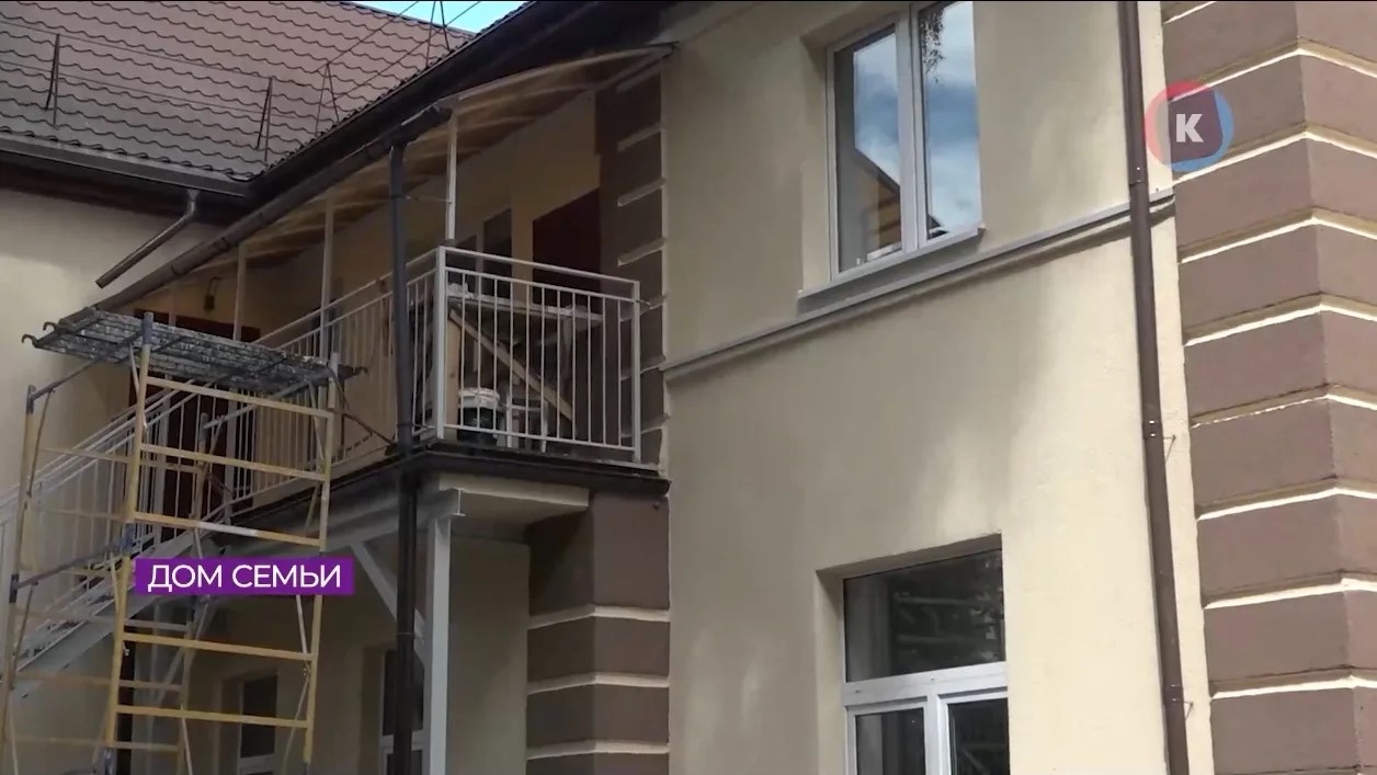 дом2