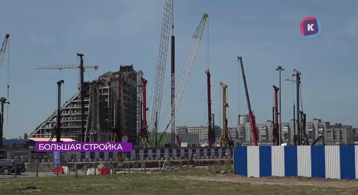 стройка2