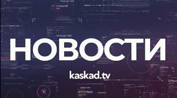 Акции добра, герои СВО и флотское регби. Новости 8 сентября