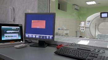 Где в Калининграде сделать рентген бесплатно по полису ОМС 