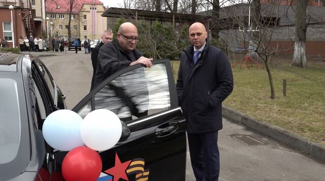 автомобили сво 923223232