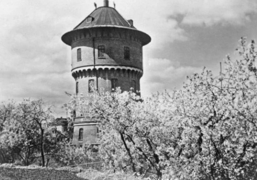 башня ангелов 6 1