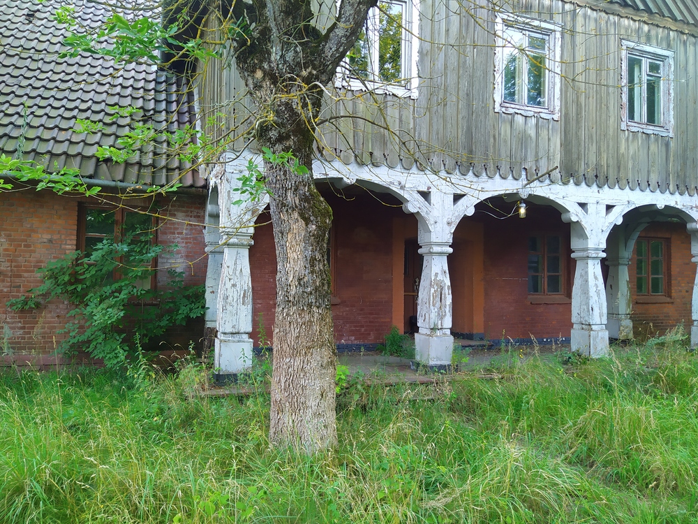 городково полк 11 1