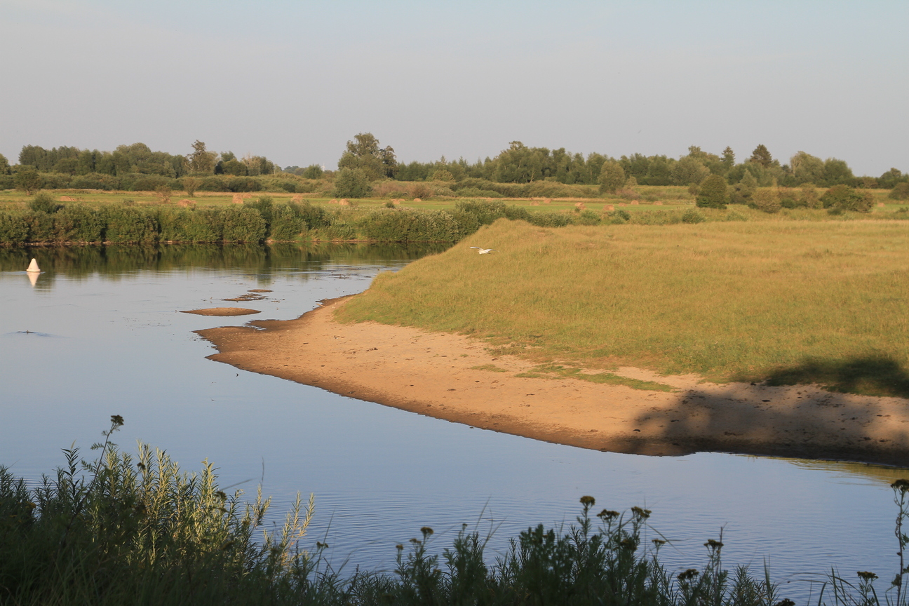 городково полк 2 1 1