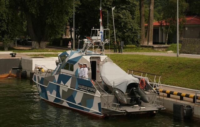 губер в балтийске 9343434345
