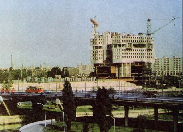 дом советов архив 3232323