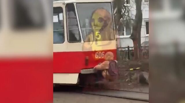 зацеперы 99232323242
