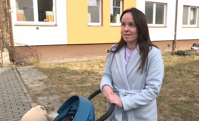 ласкино канализация 0887132322