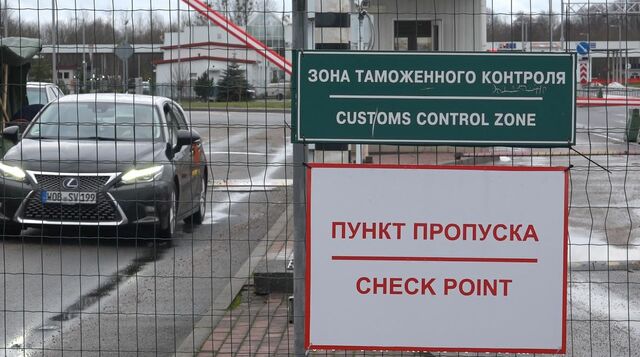 мамоново 2 93943434