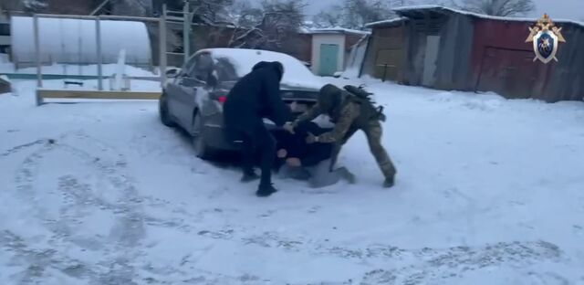 мошенники сво 9111444333