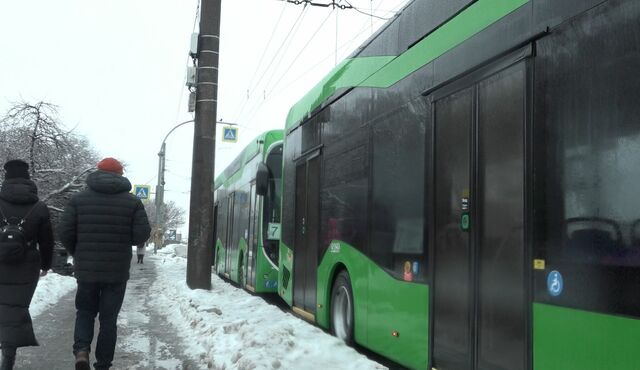 оттепель 34356445