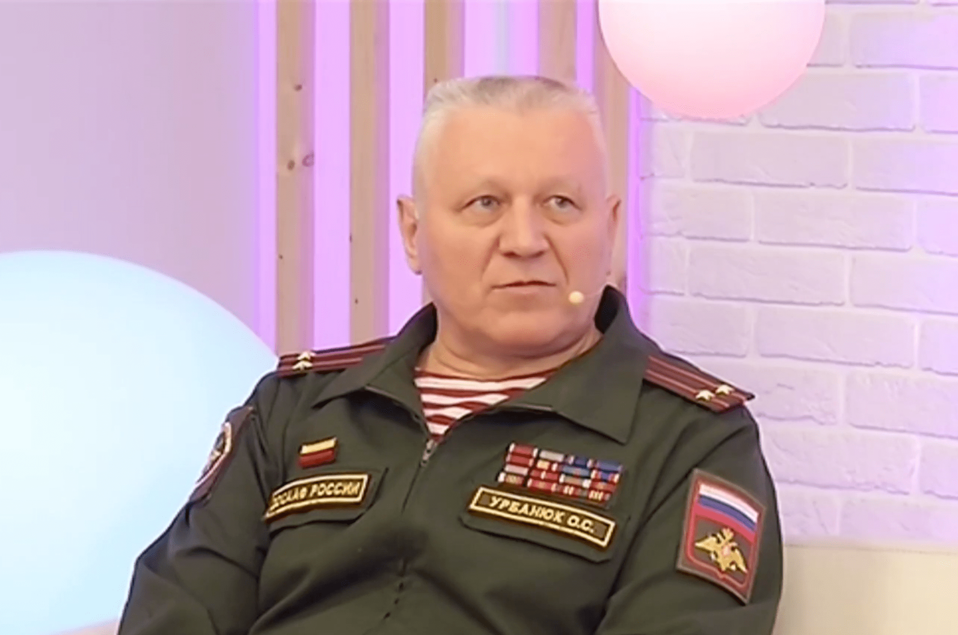 В Калининградской области ДОСААФ на День Победы организует автопробег В Калининградской области ДОСААФ на День Победы организует автопробег