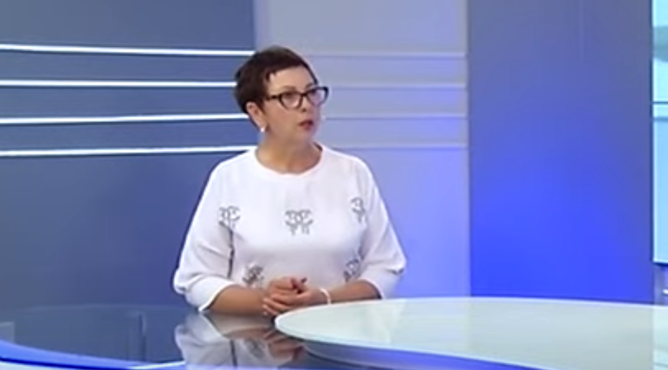 Нужно ли соблюдать диету кормящим мамам, рассказала калининградский врач-педиатр Нужно ли соблюдать диету кормящим мамам, рассказала калининградский врач-педиатр